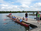 09-2011 Regatta Schillerschule (37).JPG